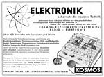 Kosmos 1958 0.jpg
